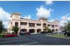 3280 Greenwald Way N photo